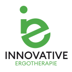 Innovative Ergotherapie Logo